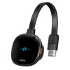 دانگل HDMI باسئوس مدل Shimmer CATPQ-A01